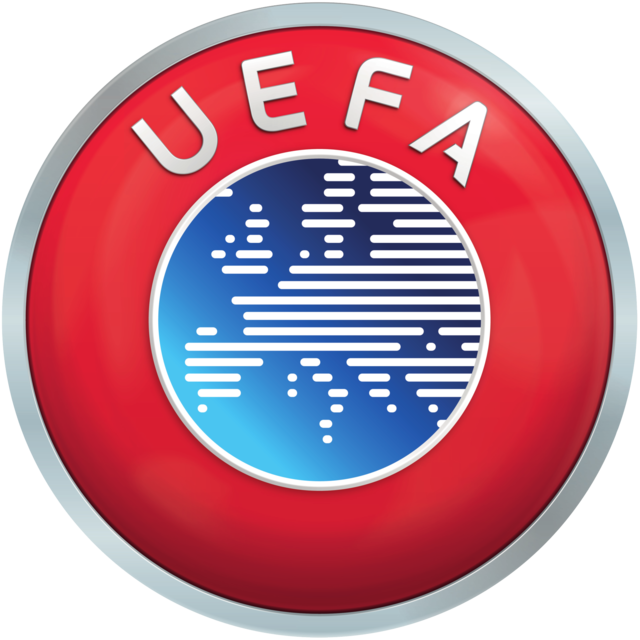 Welche Mitglieder der UEFA liegen nicht in Europa?