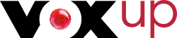 Voxup Logo 2019.svg
