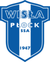 Wisła Płock