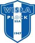 Logo of the association