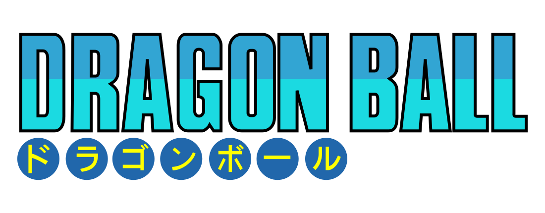 Dragon Ball