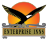 Enterprise Inn Logo.svg