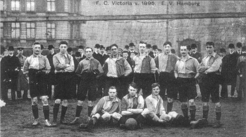 Datei:FC-Victoria 1907 1.jpg