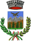 coat of arms