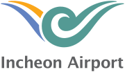 Flughafen Incheon Logo.svg