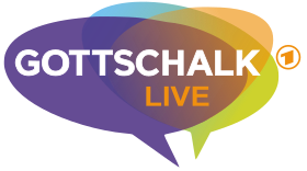 Gottschalk Live Logo.svg