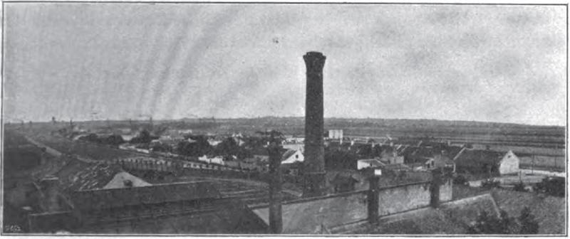 Datei:Inzersdorf bei Wien 1900.png