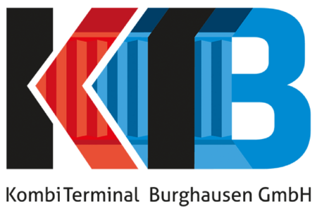 KTB logo