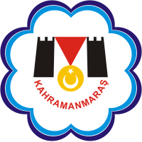 Kahramanmaraş