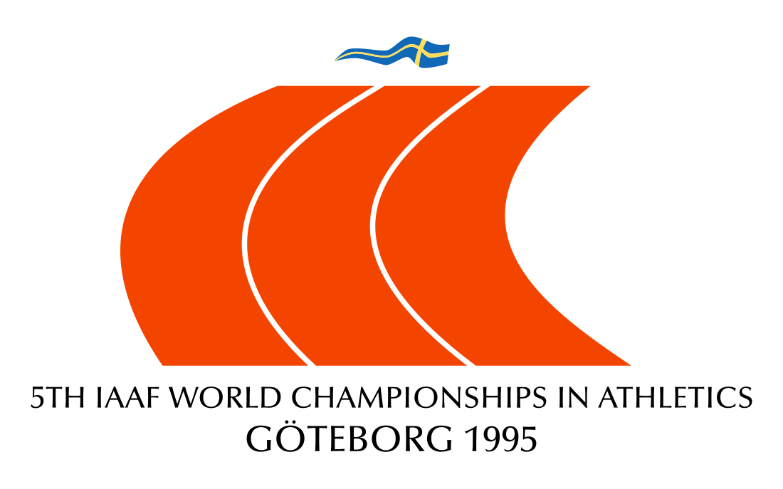 Leichtathletik-Weltmeisterschaften 1995/800 m der Frauen