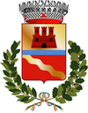 coat of arms