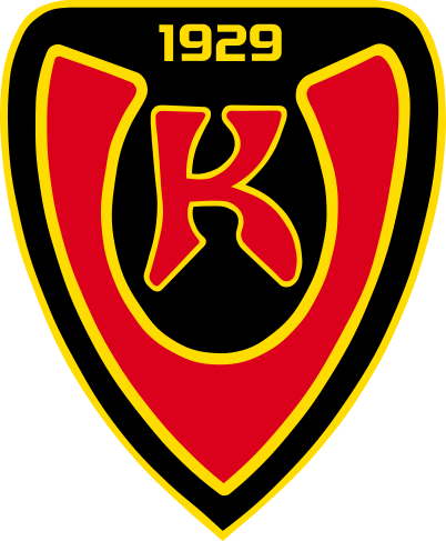 Datei:Logo KooVee.svg