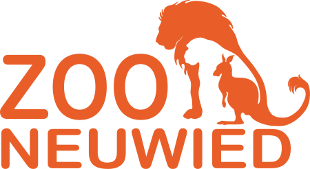 Logo Zoo Neuwied