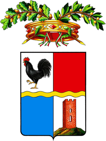 Datei:Provincia di Olbia-Tempio-Stemma.png