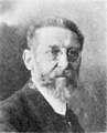 Hermann Paul Reißhaus