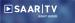 Saar TV Logo.svg