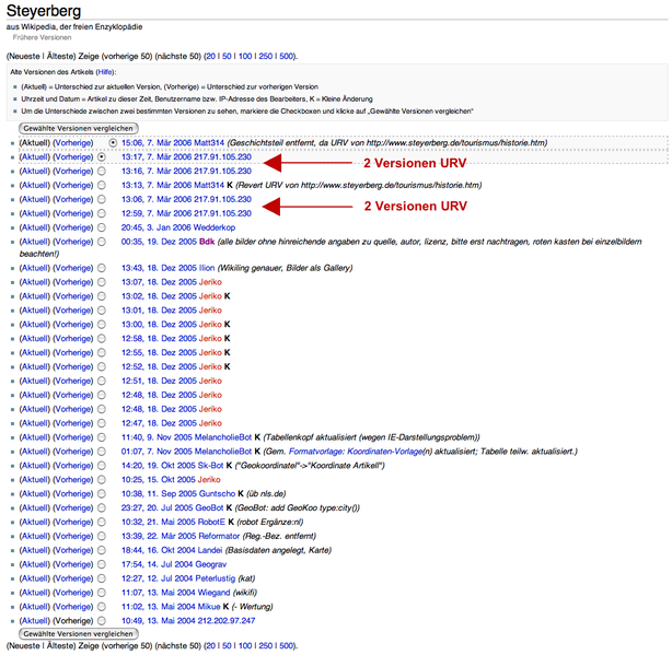 Datei:Versionslöschung-01.png