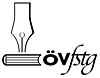 Club logo of the ÖVfStG