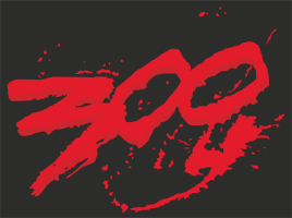 300-logo.svg