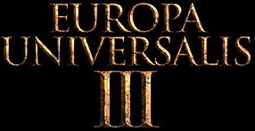 Europa Universalis III-Logo.jpg