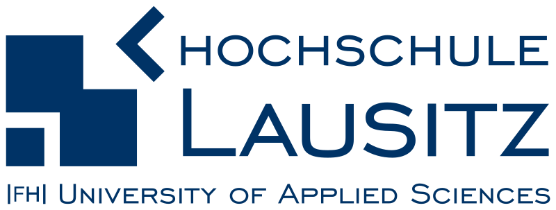 Datei:Hochschule Lausitz logo.svg