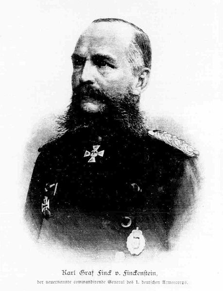 Datei:Karl Finck von Finckenstein (General).jpg