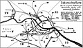 Vorschaubild der Version vom 00:21, 20. Aug. 2006