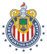 Guadalajara