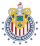 Club Deportivo Guadalajara.svg