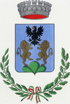 coat of arms