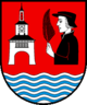 Gesamtgemeinde