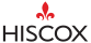 Logo Hiscox.svg