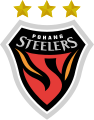 Pohang steelers3.svg