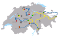 Vorschaubild der Version vom 22:43, 18. Jun. 2007