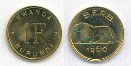 1Franc RwandaBurundi.jpg