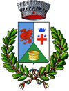 coat of arms