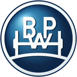 Datei:BPW-Logo.svg