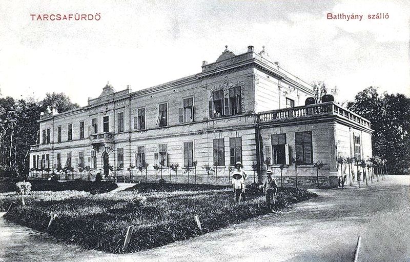 Datei:Bad-Tatzmannsdorf,-Hotel-Batthyány-(1910).jpg