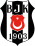 Beşiktaş Istanbul