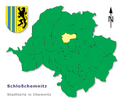 Chemnitzer stadtteil schlosschemnitz.gif