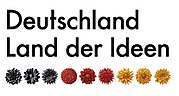 Vorschaubild für Deutschland – Land der Ideen