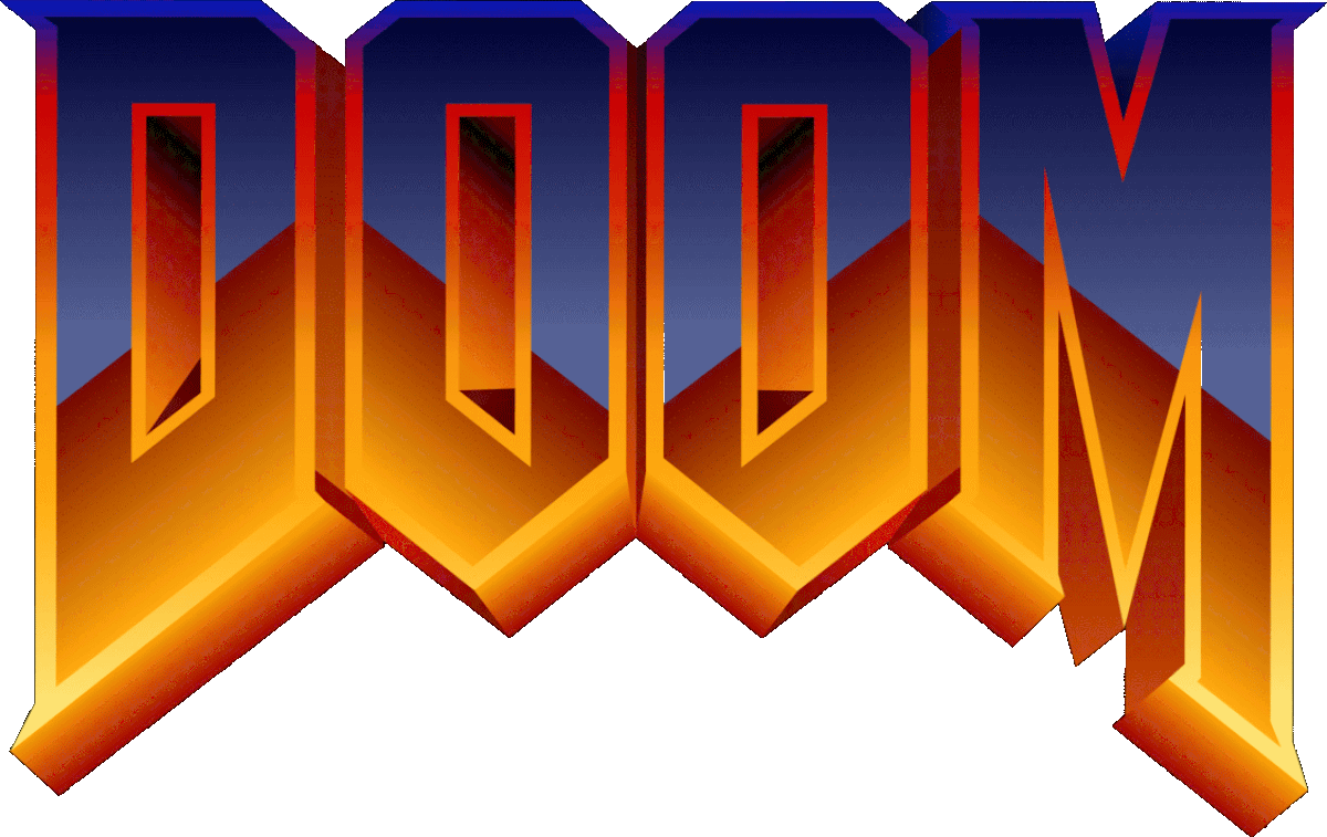 Doom 4 For Mac