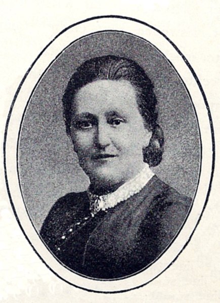 Datei:Elisabeth Buerstenbinder2.jpg