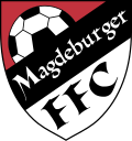 Vorschaubild für Magdeburger FFC