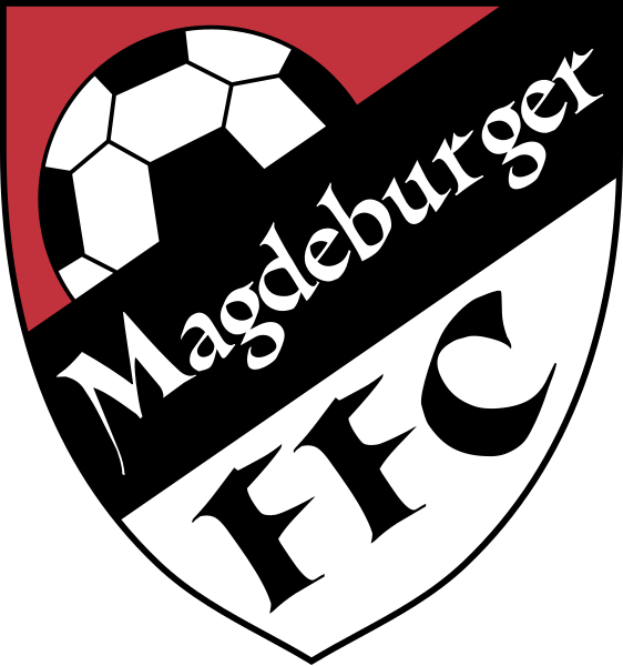 Datei:FFC Magdeburg.svg