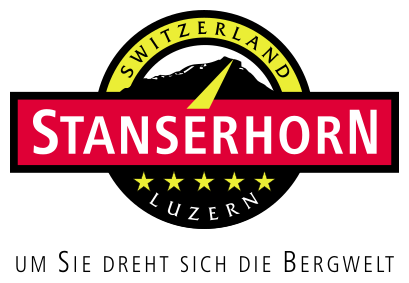 Datei:Logo Stanserhorn.svg