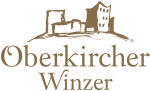 Oberkircher Winzer