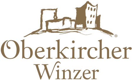 Oberkircher Winzergenossenschaft logo