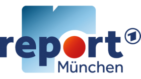 Report München Logo.png