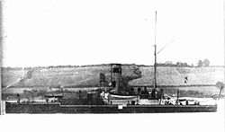 SMS Wasp.jpg